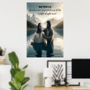 Search for baptised art Christianity