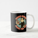 Search for retro game controller mugs Nerd