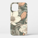 Search for rustic floral iphone cases Feminine