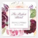 Search for blend stickers Floral