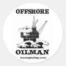 Search for offshore stickers Rig