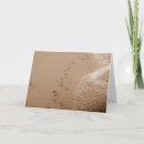 Search for puppy face postcards Dog