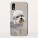 Search for dandy iphone cases Dog