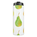 Search for food travel mugs Abstract