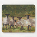 Search for lamb electronics Farms