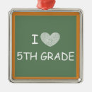 Search for 5th grade christmas tree decorations Back to school