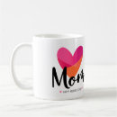 Search for a mothers love mugs Happy mothers day