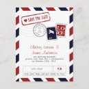 Search for aeroplane heart invitations Destination