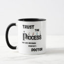 Search for process mugs Graduation