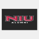 Search for alumni stickers Northern illinois