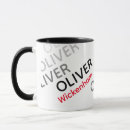 Search for brand name mugs Branding