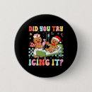 Search for icu nurse badges Cute