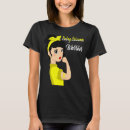 Search for ewing sarcoma support Yellow