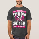 Search for funny axe tshirts Tree surgeon
