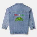 Search for latina clothing Spanish