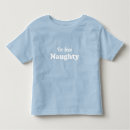 Search for a white christmas tshirts For kids