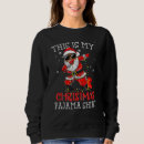 Search for african american santa clothing This