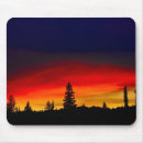 Search for idyllic mousepads Usa