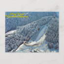 Search for berge postcards Winter