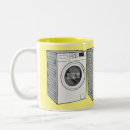Search for washing machine mugs Laundry
