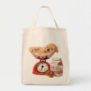 Search for cocker spaniel bags Red