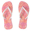 Search for hippie shoes Retro