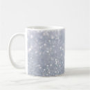 Search for silver abstract mugs Background