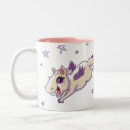 Search for pegasus mugs Stars