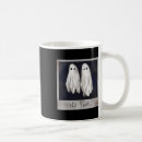 Search for lydia mugs Halloween