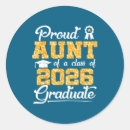 Search for proud aunt stickers 2026