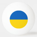 Search for ukraine National