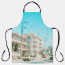 Search for car aprons Cute
