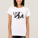 Search for panda tshirts Adorable