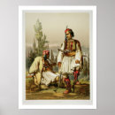 Search for ottoman art Fine