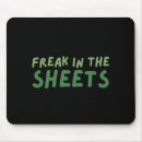 Search for sheets mousepads Excel