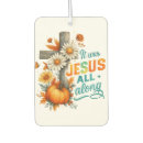 Search for jesus car accessories Cross
