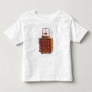 Search for mahogany tshirts Collection
