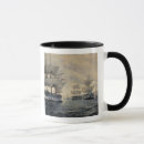 Search for liberator mugs 19th