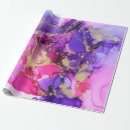 Search for deluxe wrapping paper Abstract