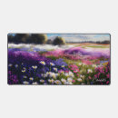 Search for friend birthday mousepads Floral