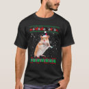 Search for hamster lover tshirts Xmas