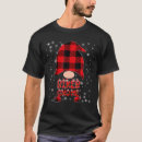 Search for motorcycle christmas tshirts Racing
