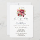 Search for bachelors degree invitations Masters