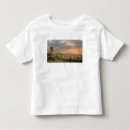 Search for montmartre tshirts 19th