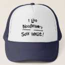 Search for needlework accessories Cute