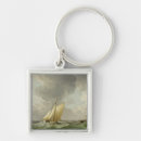 Search for brooke key rings Scenes