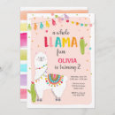 Search for llama birthday Girls