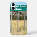 Search for firearm electronics Shooting range