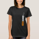 Search for all ages tshirts Distressed