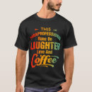 Search for paraprofessional tshirts Birthday